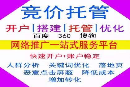 谷歌SEM案例解析：广告创意与文案技巧