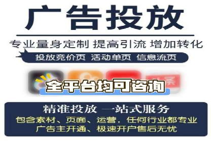 成功案例揭秘：SEM代运营托管公司的服务与效果